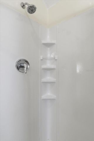 10170 W YULEE DRIVE, Homosassa, FL 34448