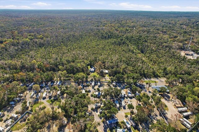 10170 W YULEE DRIVE, Homosassa, FL 34448