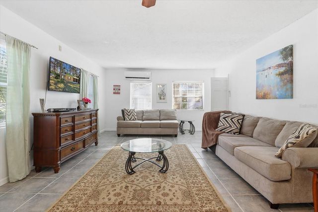 10170 W YULEE DRIVE, Homosassa, FL 34448