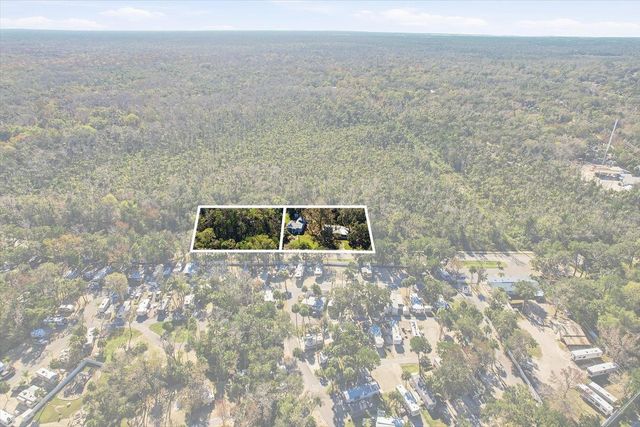 10170 W YULEE DRIVE, Homosassa, FL 34448