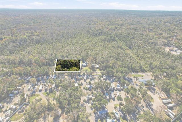 10170 W YULEE DRIVE, Homosassa, FL 34448