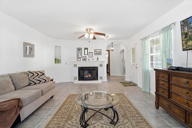 10170 W YULEE DRIVE, Homosassa, FL 34448