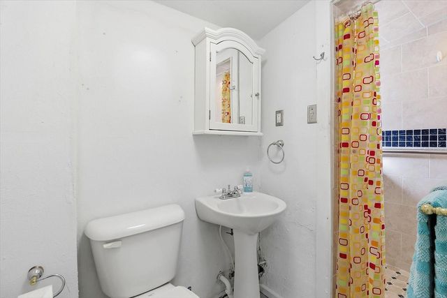 10170 W YULEE DRIVE, Homosassa, FL 34448