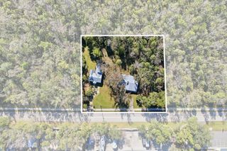 10170 W YULEE DRIVE, Homosassa, FL 34448