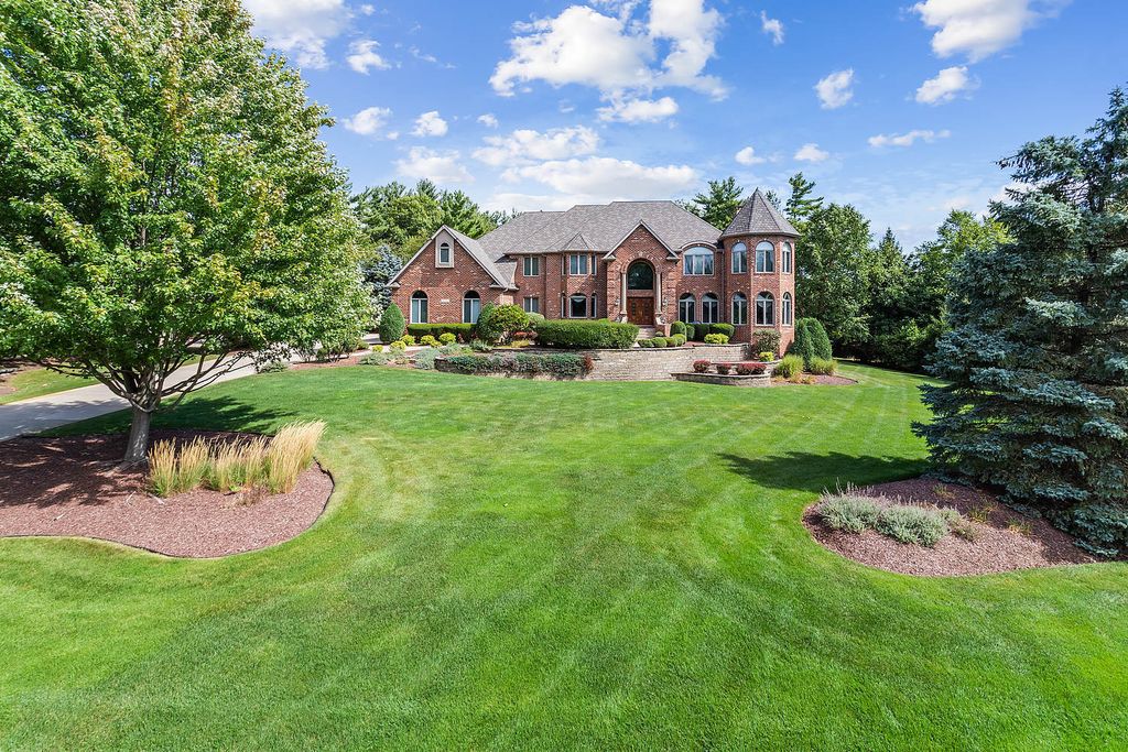 14044 W Austrian Court, Homer Glen, IL 60491 — photo 2