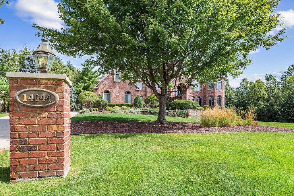 14044 W Austrian Court, Homer Glen, IL 60491 — photo 3