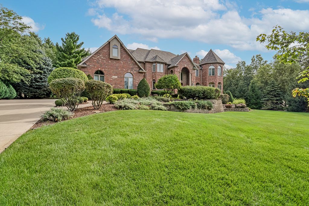 14044 W Austrian Court, Homer Glen, IL 60491 — photo 4