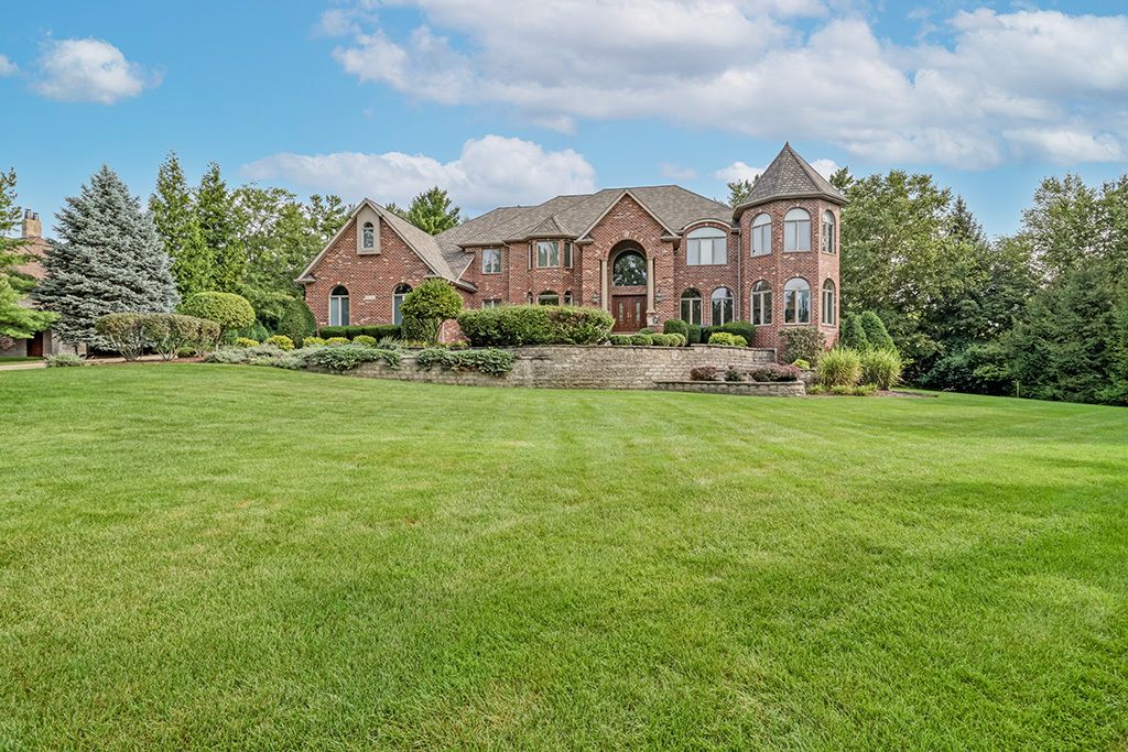 14044 W Austrian Court, Homer Glen, IL 60491 — photo 5
