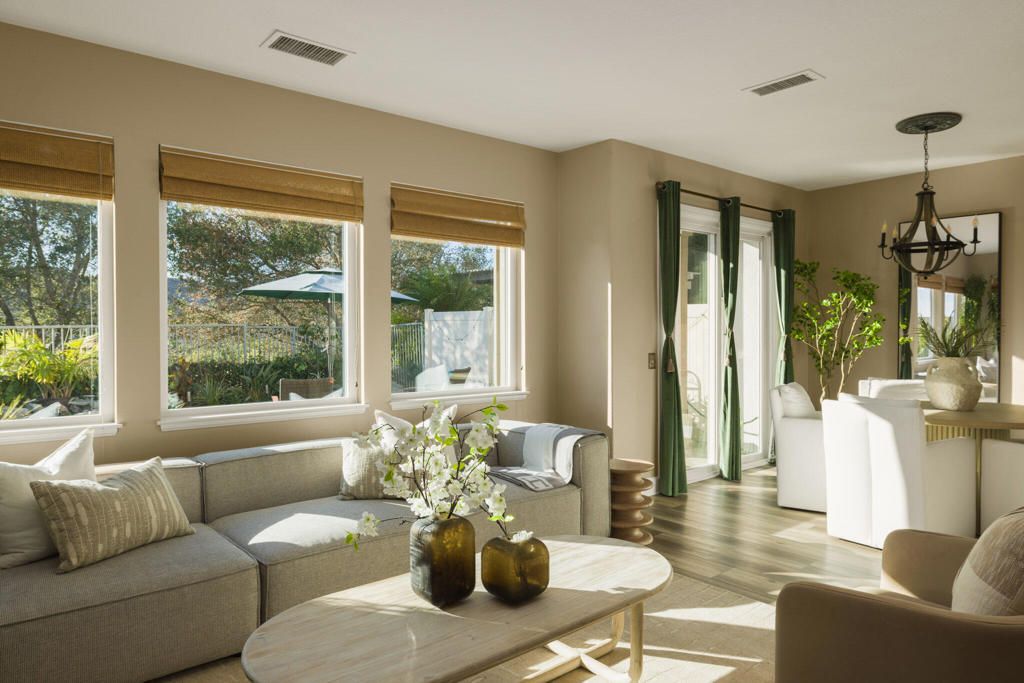 15 Spoon Lane, Coto de Caza, CA 92679 — exterior
