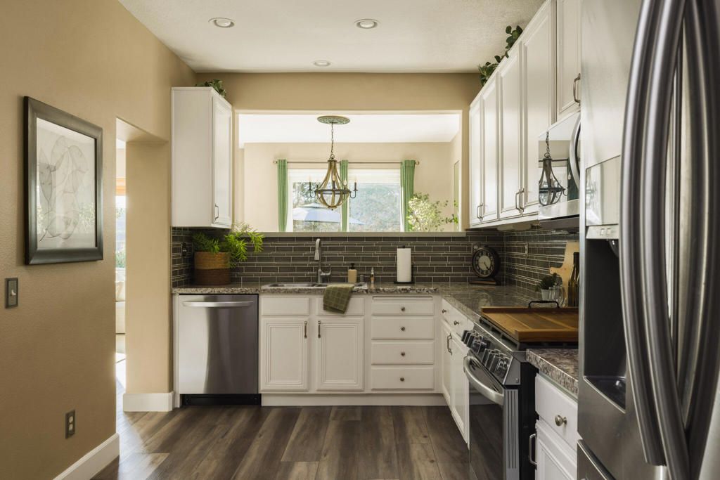 15 Spoon Lane, Coto de Caza, CA 92679 — photo 2