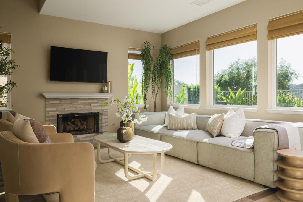 15 Spoon Lane, Coto de Caza, CA 92679 — photo 3