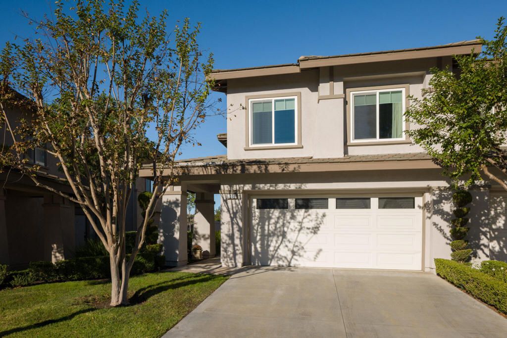 15 Spoon Lane, Coto de Caza, CA 92679 — photo 4