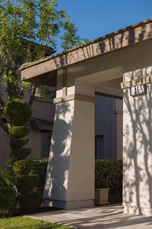 15 Spoon Lane, Coto de Caza, CA 92679 — photo 5