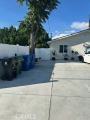 7711 Forsythe Street, Tujunga, CA 91042