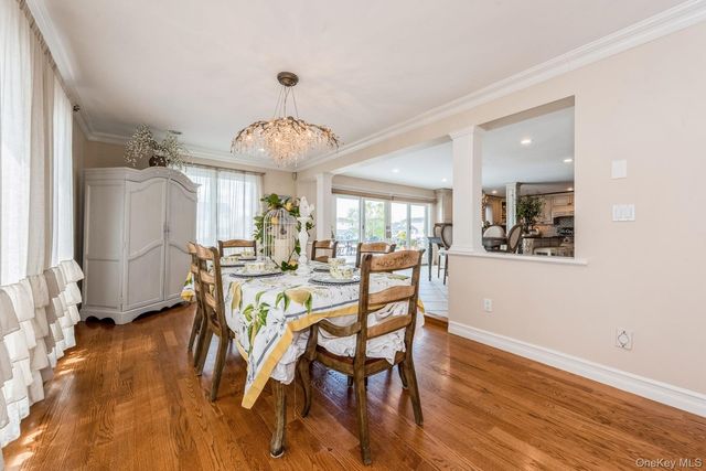 82 Division Avenue, Massapequa, NY 11758