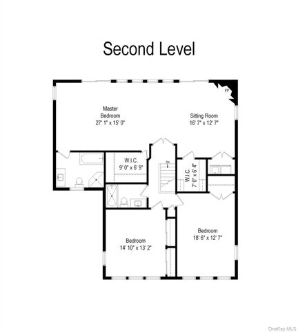82 Division Avenue, Massapequa, NY 11758