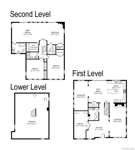 82 Division Avenue, Massapequa, NY 11758