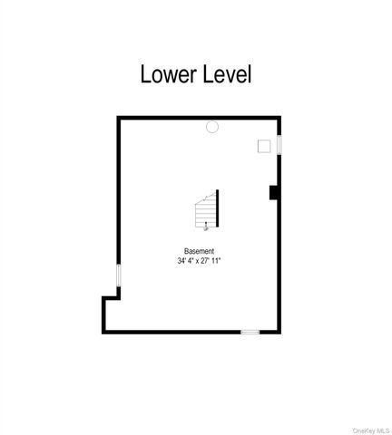 82 Division Avenue, Massapequa, NY 11758