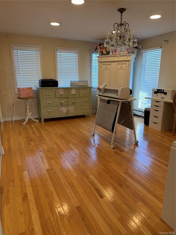 82 Division Avenue, Massapequa, NY 11758
