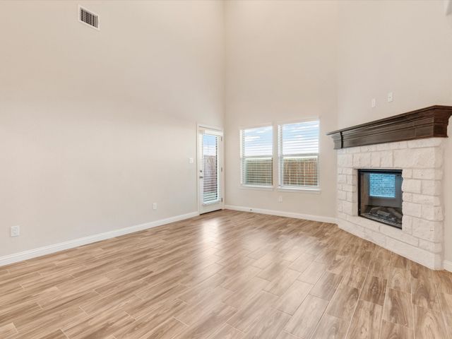 1105 Noble Flair Place, Granbury, TX 76049