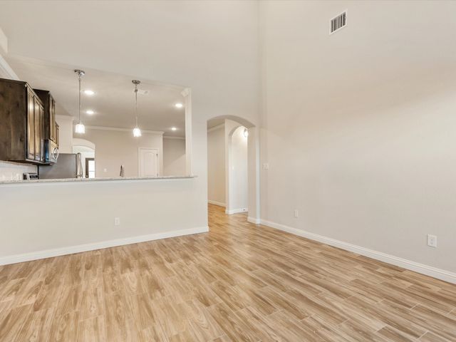 1105 Noble Flair Place, Granbury, TX 76049