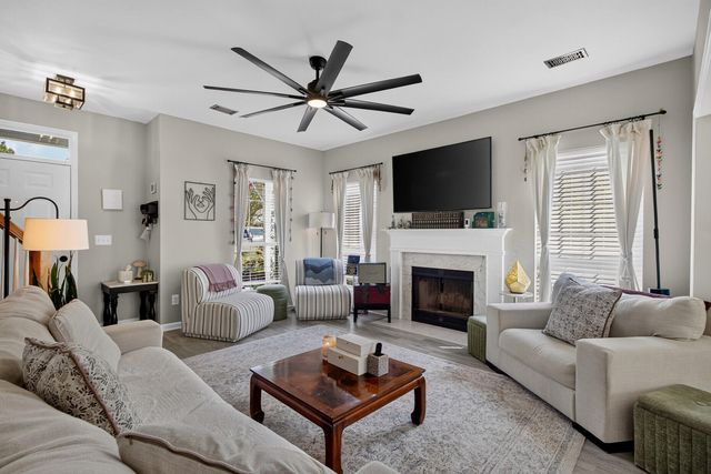 239 Lytham Court, Charleston, SC 29414