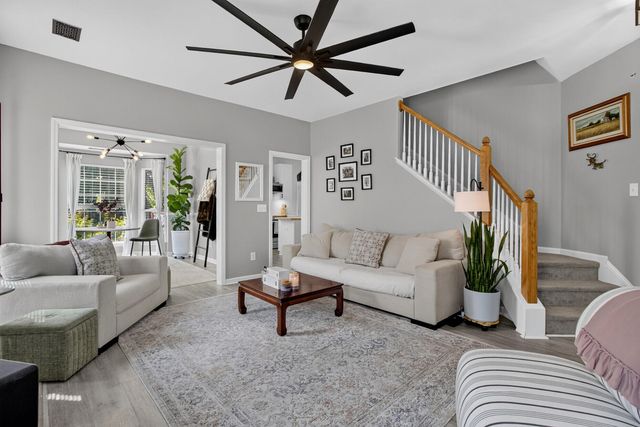 239 Lytham Court, Charleston, SC 29414