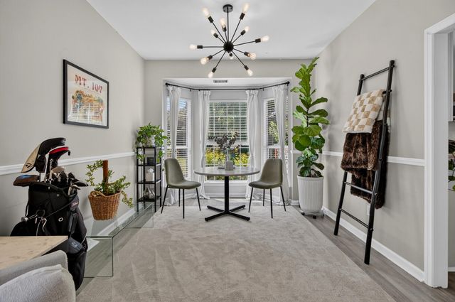 239 Lytham Court, Charleston, SC 29414