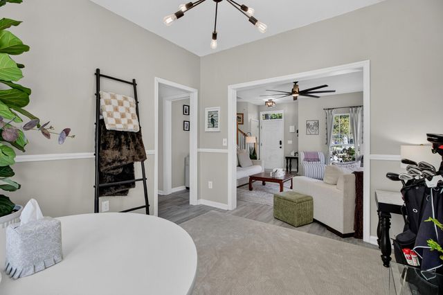 239 Lytham Court, Charleston, SC 29414