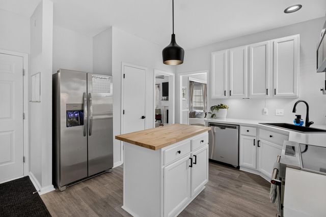 239 Lytham Court, Charleston, SC 29414