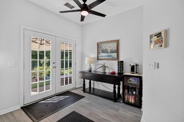 239 Lytham Court, Charleston, SC 29414