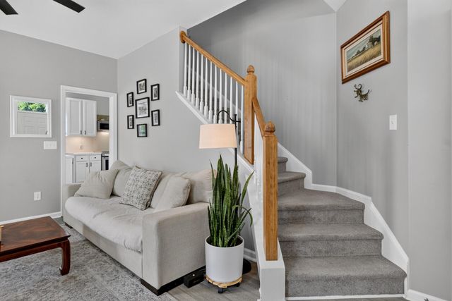 239 Lytham Court, Charleston, SC 29414