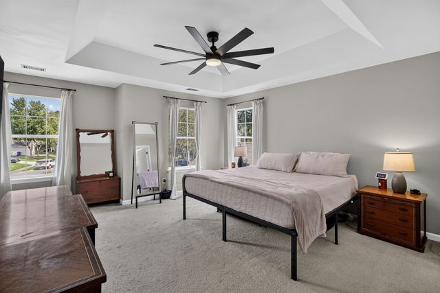 239 Lytham Court, Charleston, SC 29414