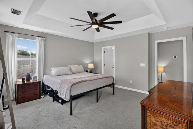 239 Lytham Court, Charleston, SC 29414