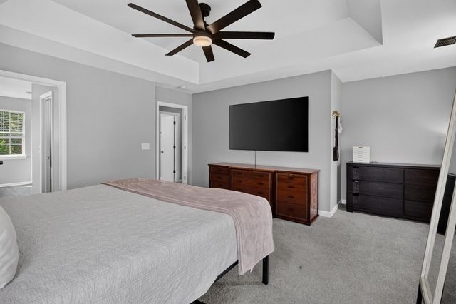 239 Lytham Court, Charleston, SC 29414