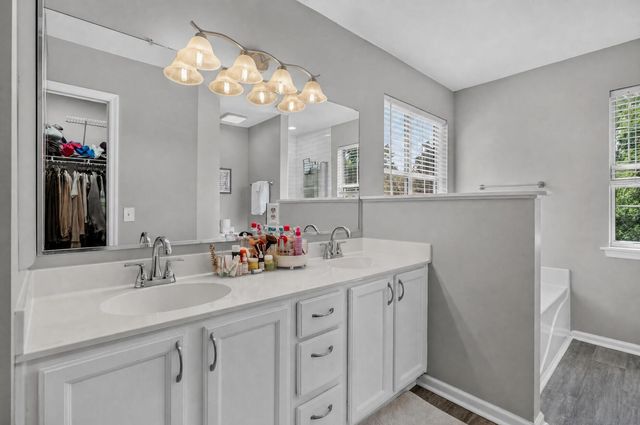 239 Lytham Court, Charleston, SC 29414
