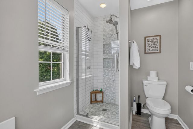 239 Lytham Court, Charleston, SC 29414