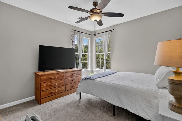 239 Lytham Court, Charleston, SC 29414