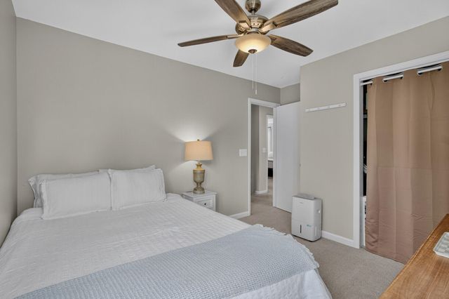 239 Lytham Court, Charleston, SC 29414