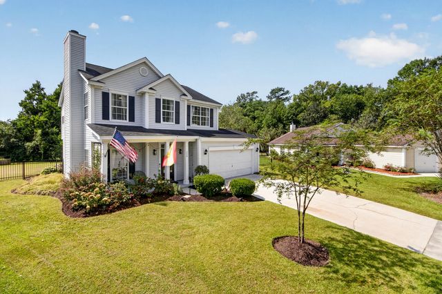 239 Lytham Court, Charleston, SC 29414