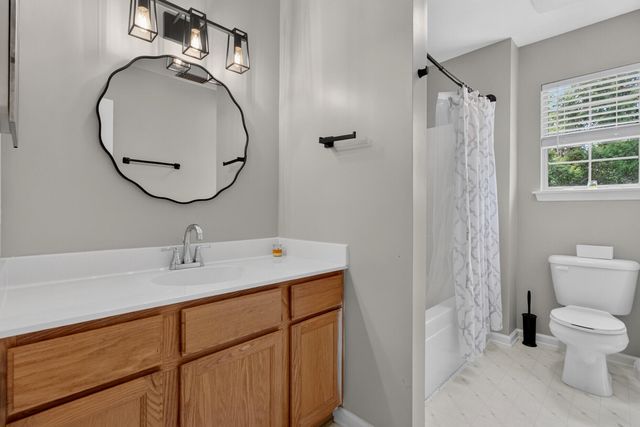 239 Lytham Court, Charleston, SC 29414