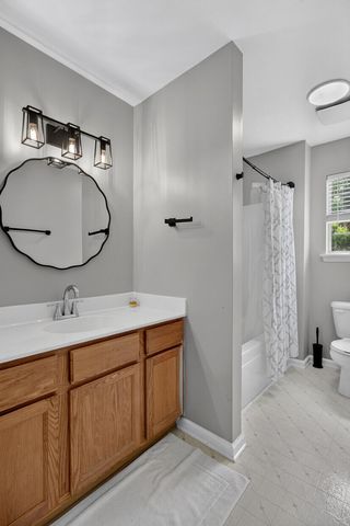 239 Lytham Court, Charleston, SC 29414