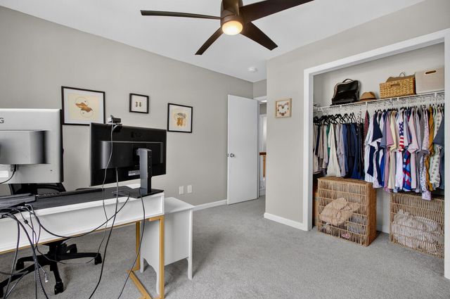 239 Lytham Court, Charleston, SC 29414