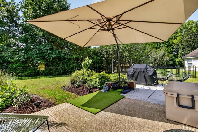 239 Lytham Court, Charleston, SC 29414