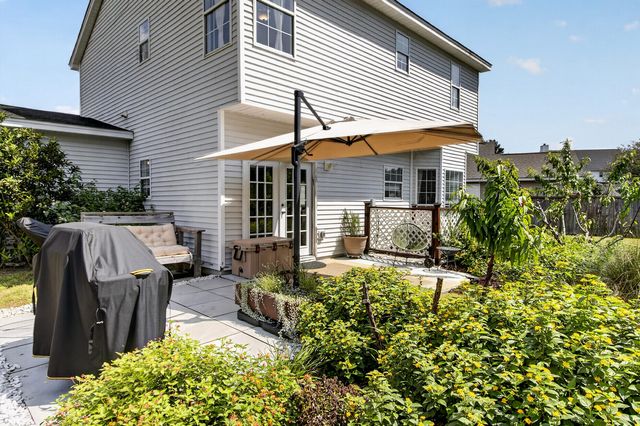 239 Lytham Court, Charleston, SC 29414