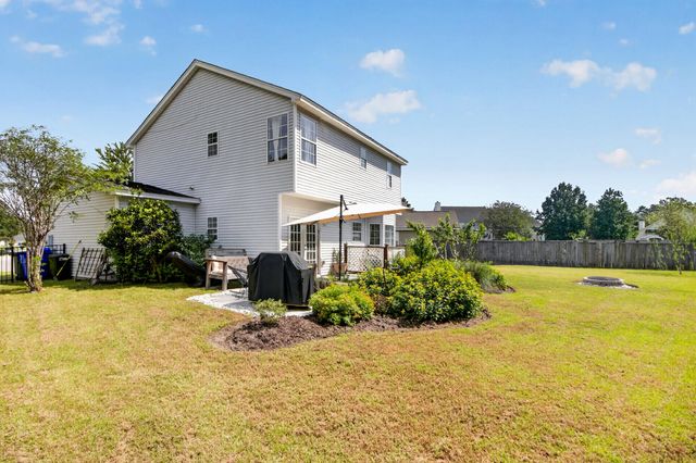 239 Lytham Court, Charleston, SC 29414