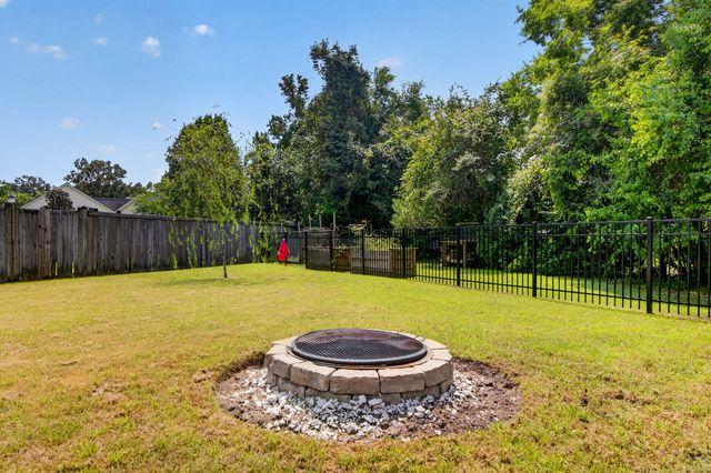 239 Lytham Court, Charleston, SC 29414
