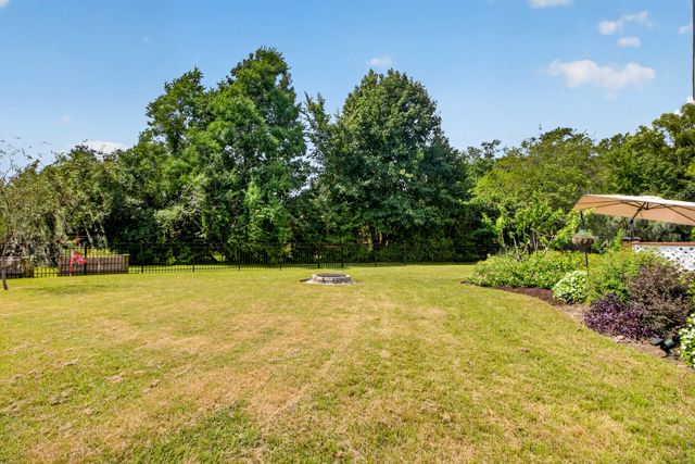 239 Lytham Court, Charleston, SC 29414
