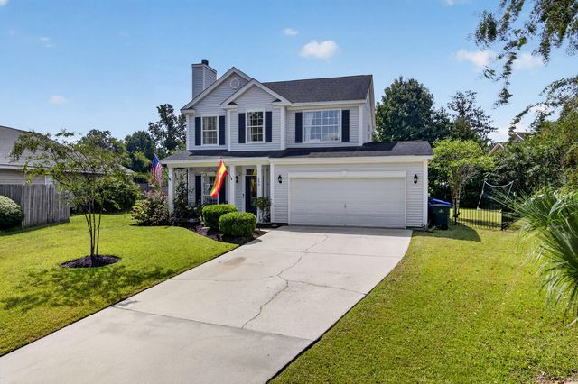 239 Lytham Court, Charleston, SC 29414