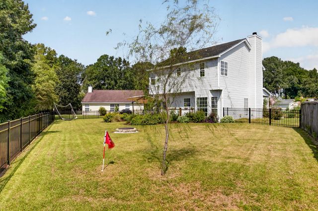 239 Lytham Court, Charleston, SC 29414